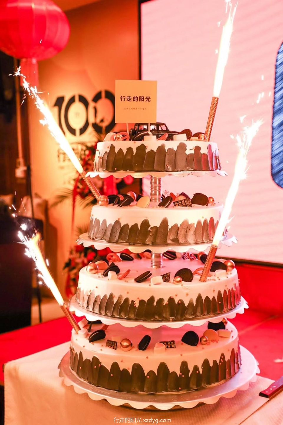 mmexport1576414822897