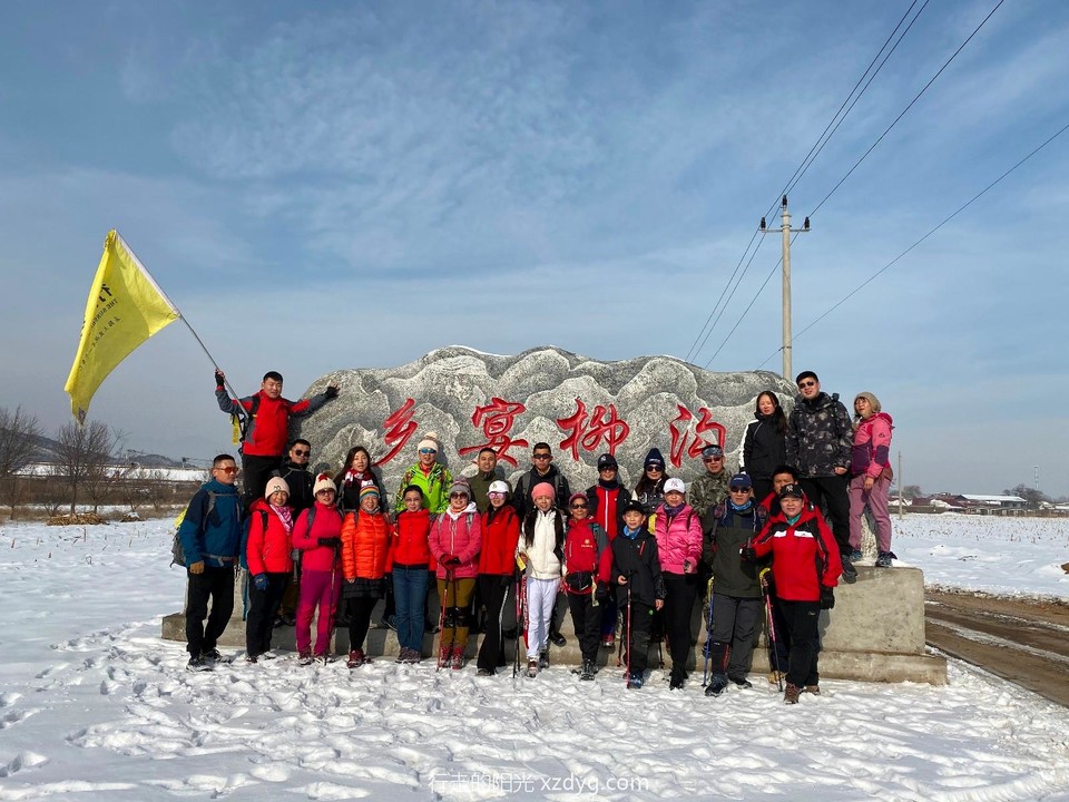 mmexport1576991381032