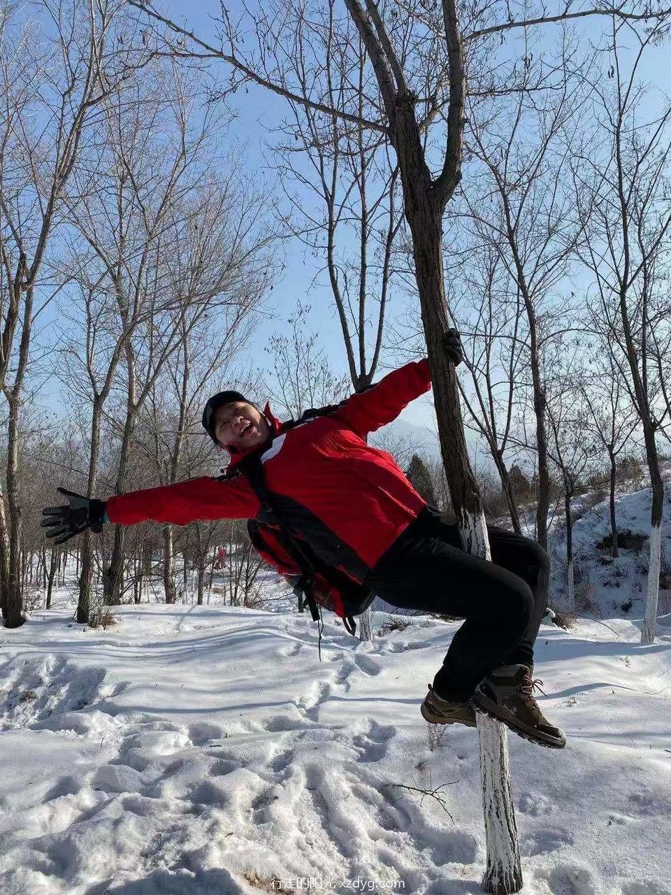 mmexport1576993218875