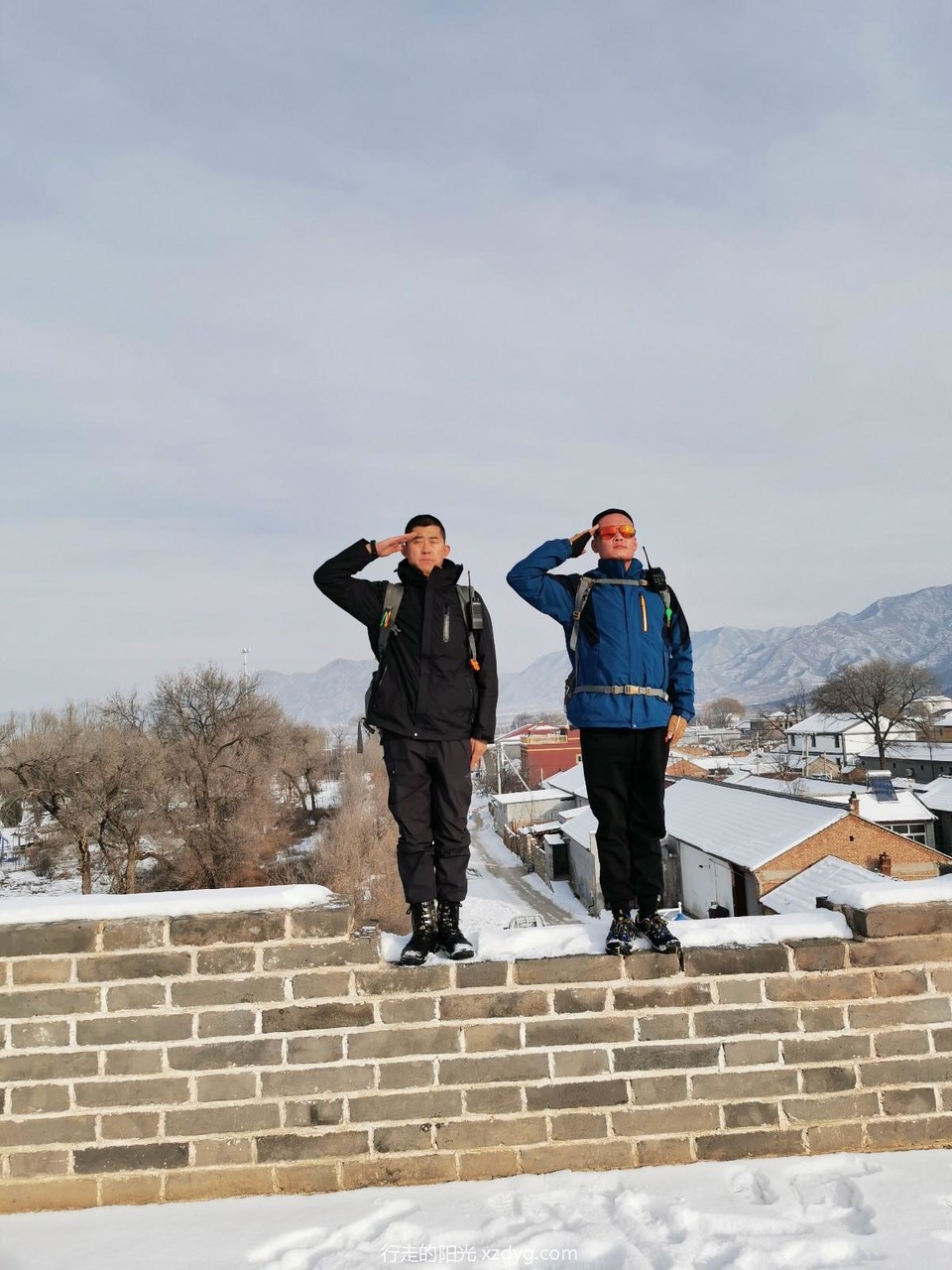 mmexport1576991355621