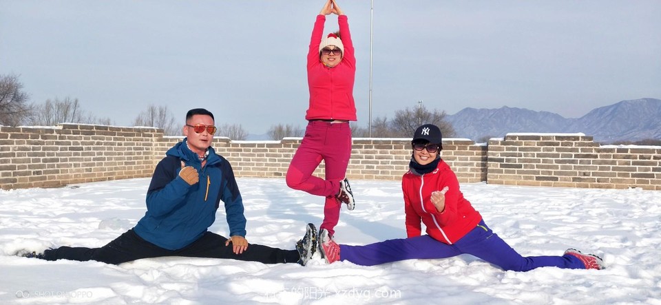 mmexport1576991335055