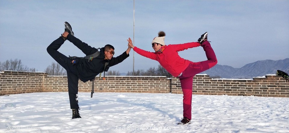 mmexport1576991321398