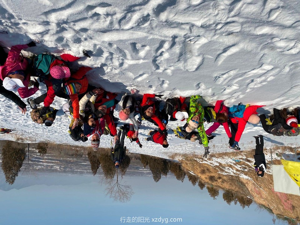 mmexport1576991259562