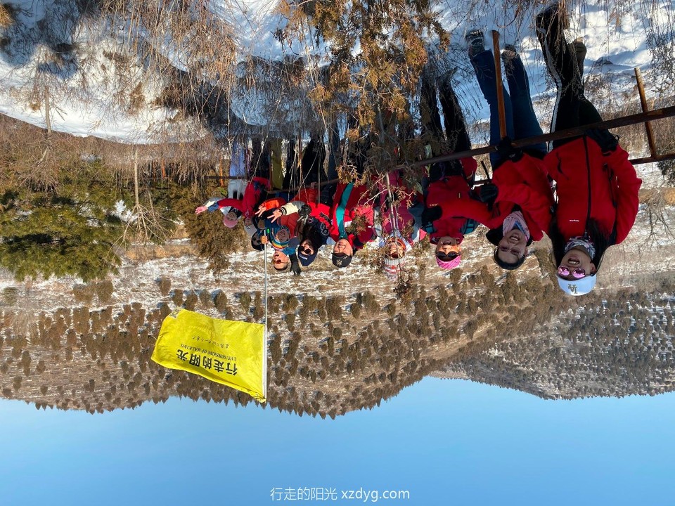 mmexport1576991248900