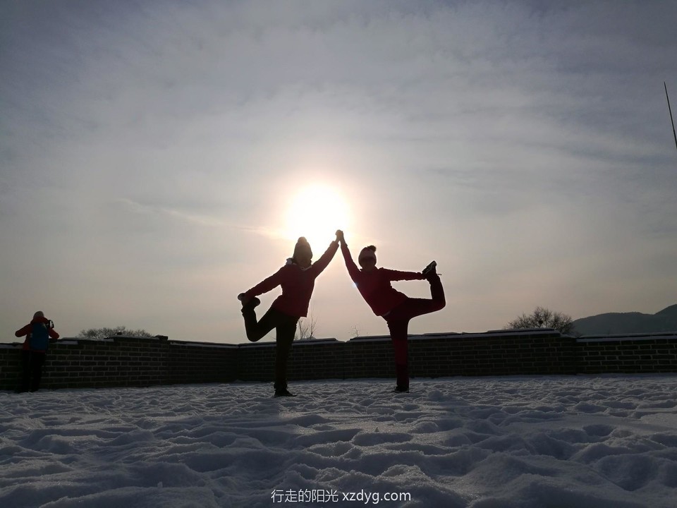 mmexport1576991158687