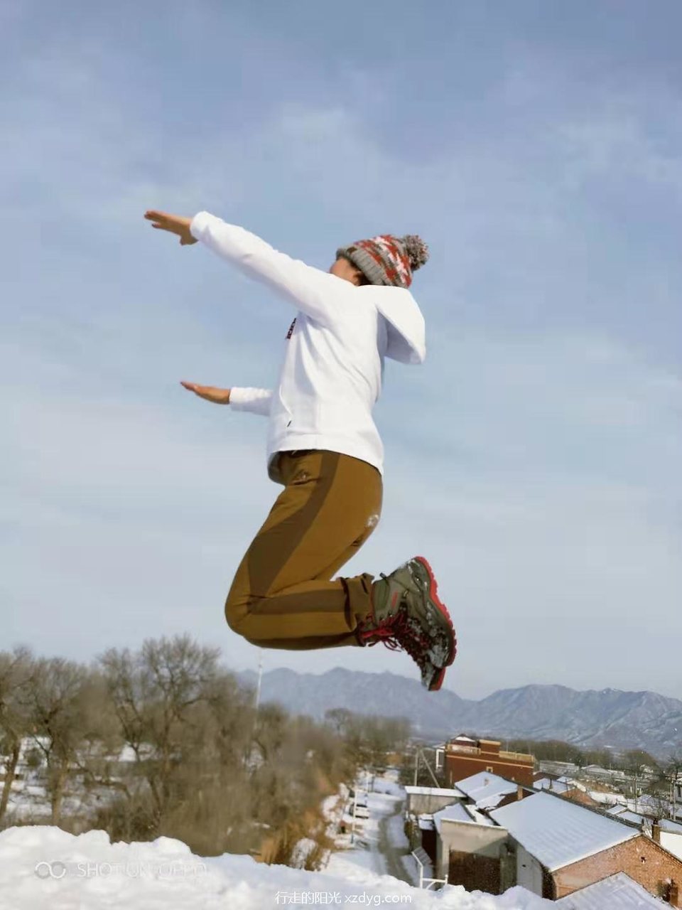 mmexport1576991099705