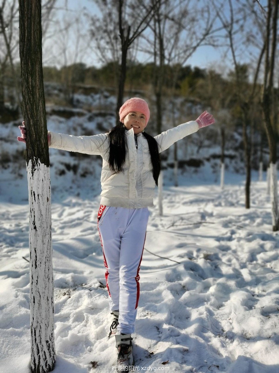 mmexport1576991069585