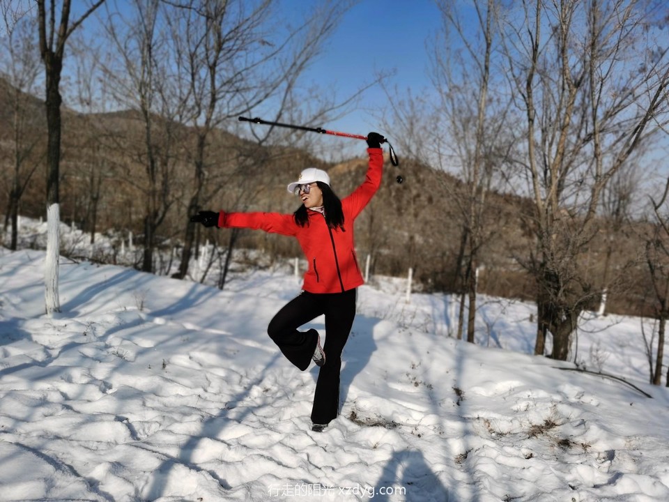 mmexport1576991055792