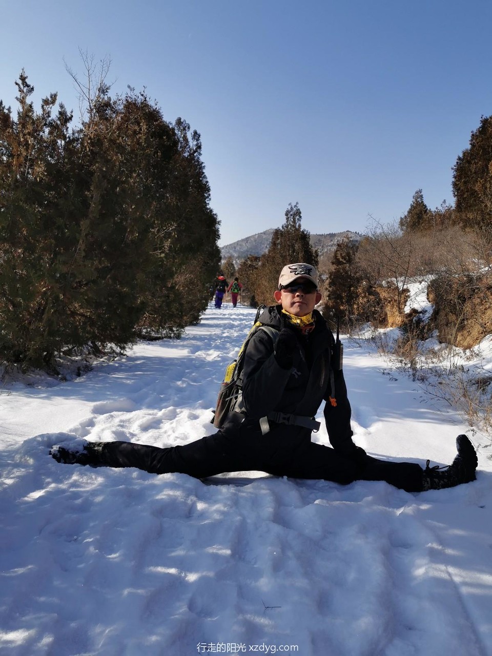 mmexport1576990963711