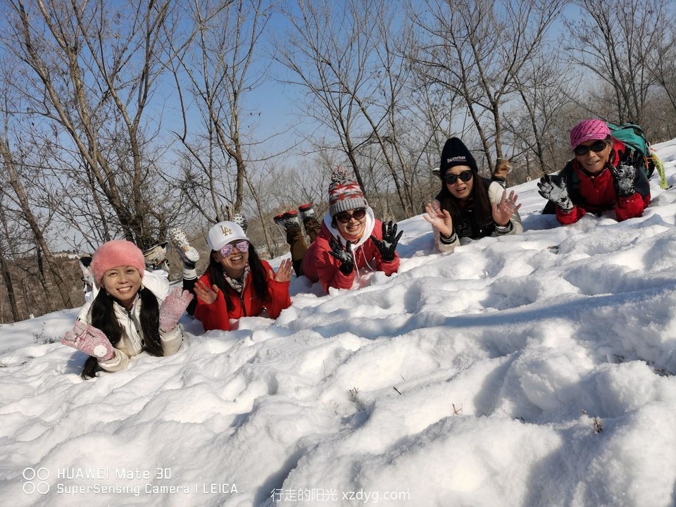 mmexport1576990943951