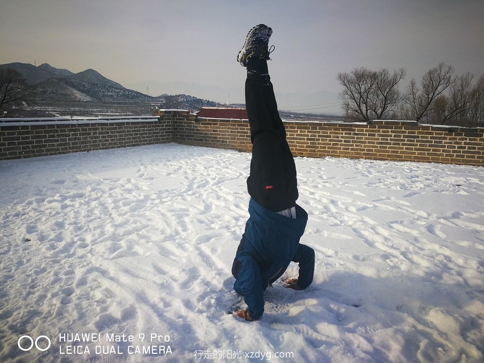 mmexport1576990916749