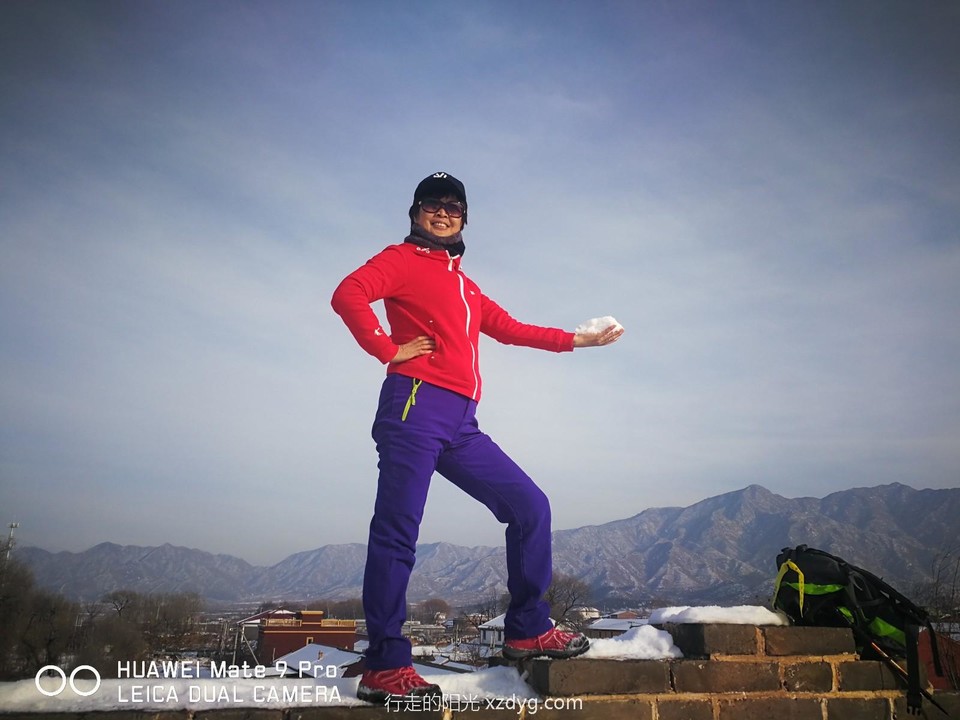 mmexport1576990904598