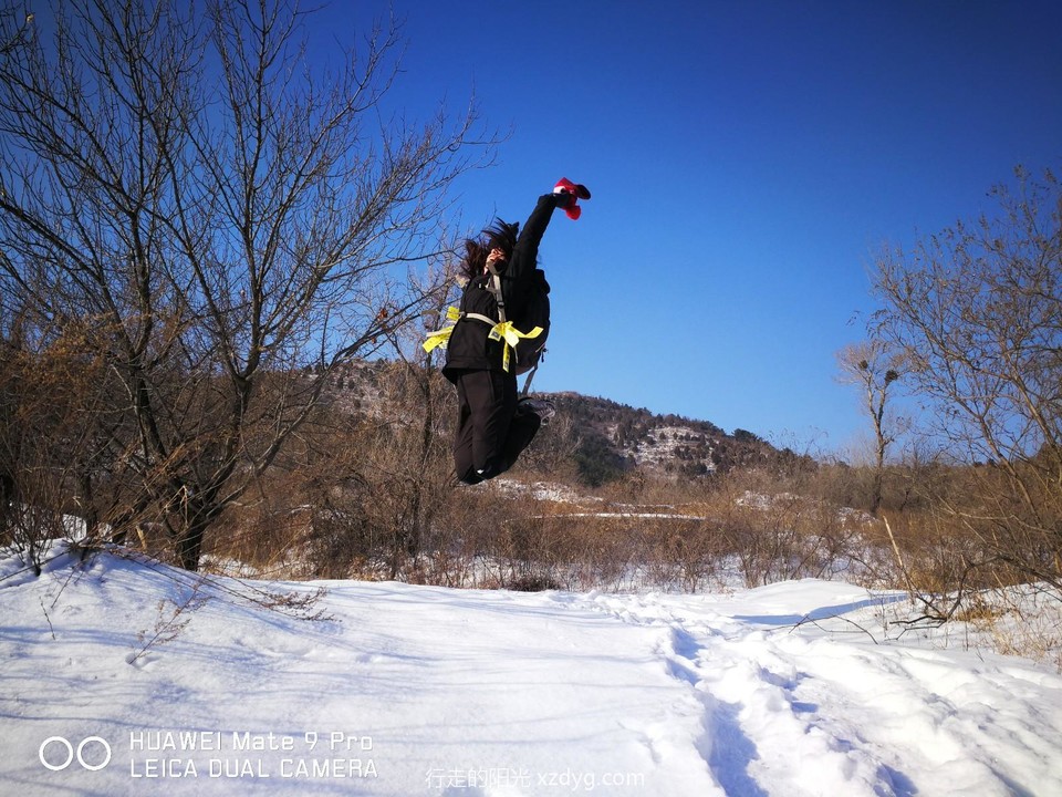 mmexport1576990873557