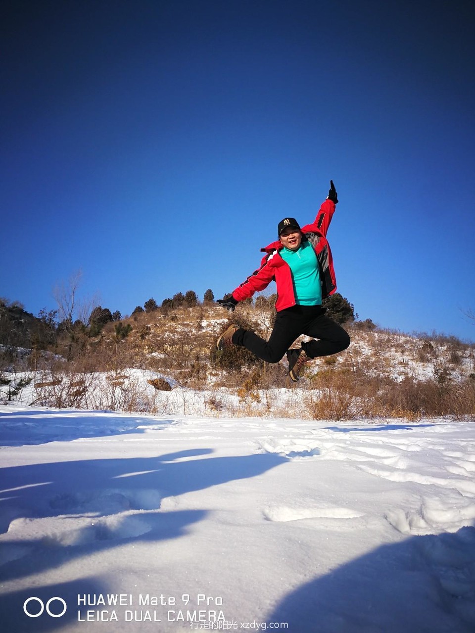 mmexport1576990858303