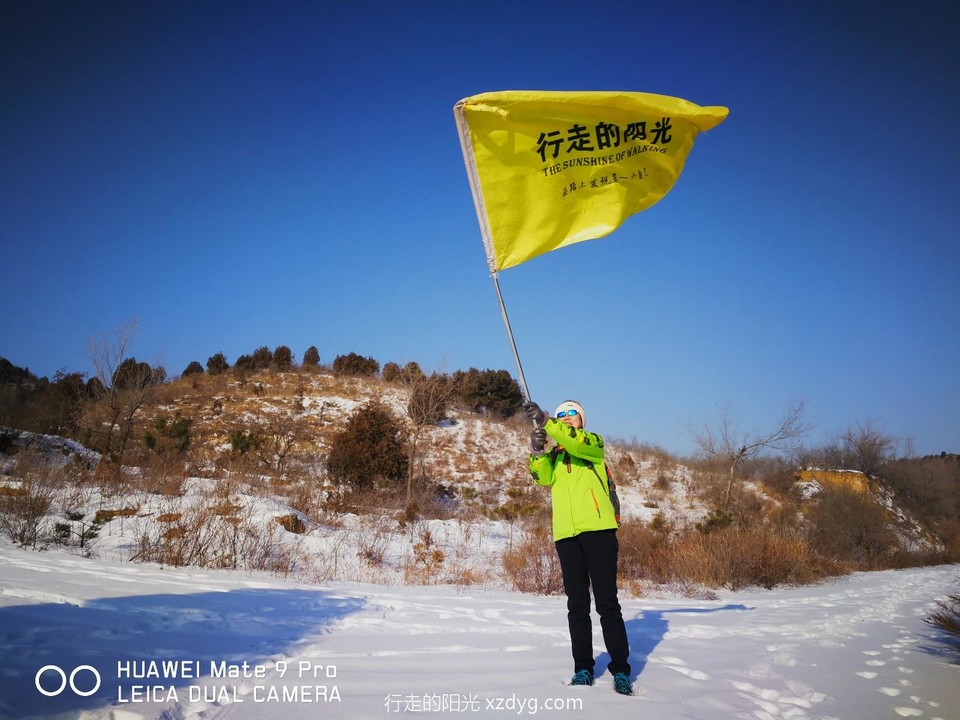 mmexport1576990846913