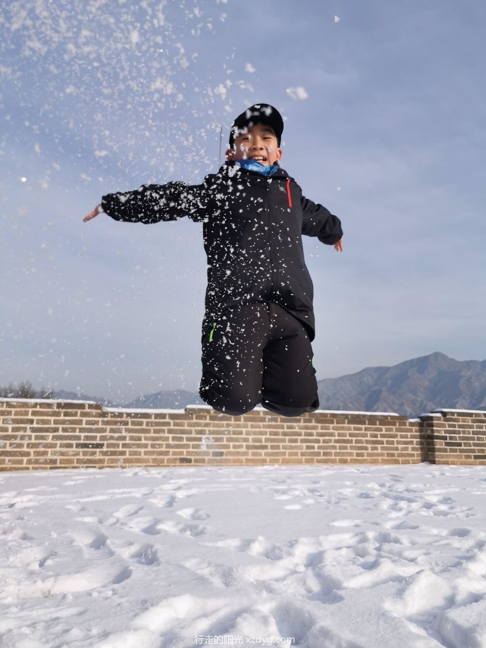 mmexport1576990810081