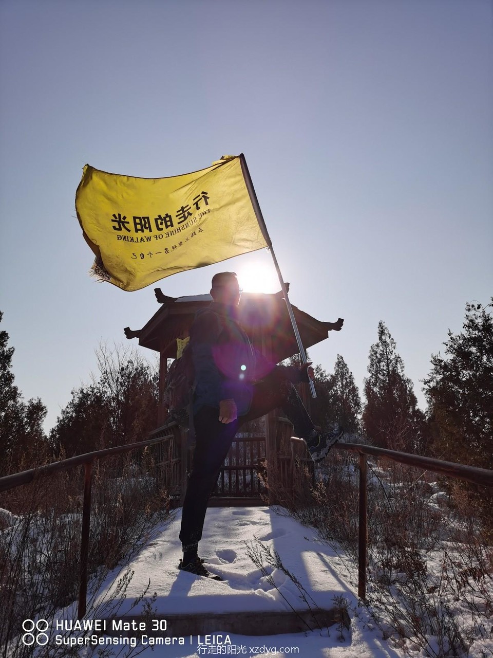 mmexport1576990779432