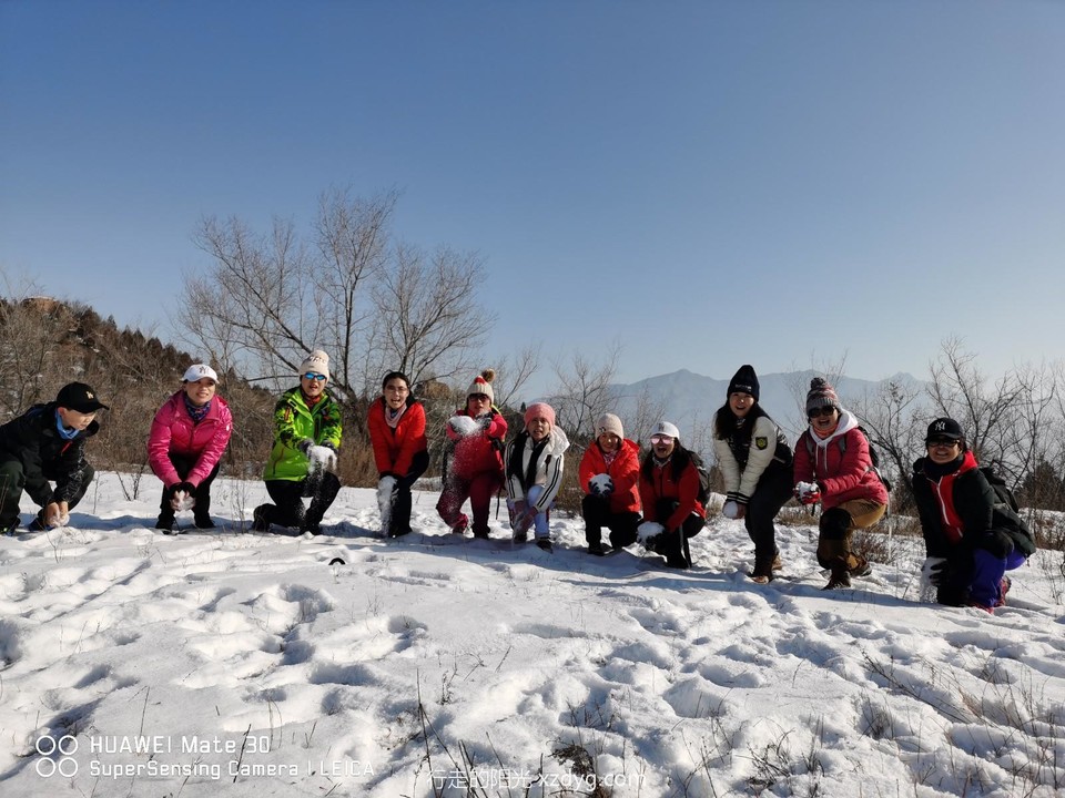 mmexport1576990661872