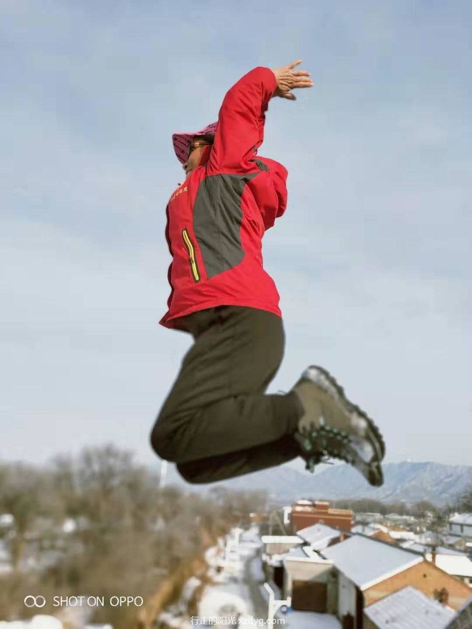 mmexport1576990648376