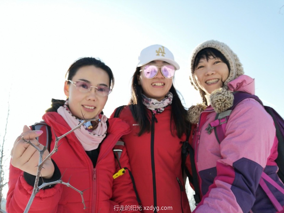 mmexport1576990635446