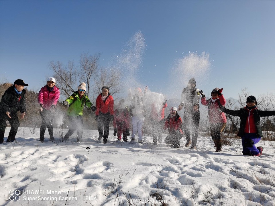 mmexport1576990373349