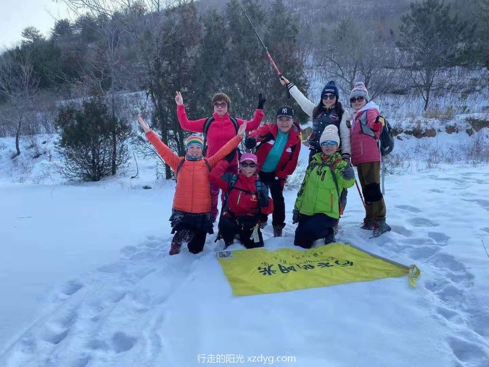 mmexport1576990364637