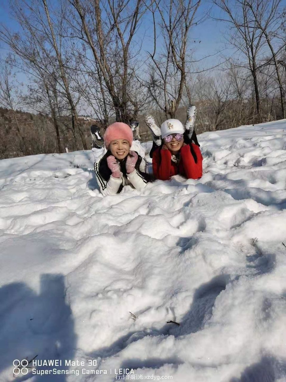 mmexport1576990350120