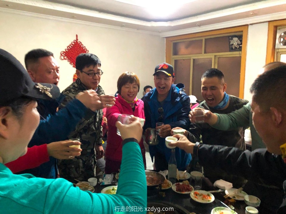 mmexport1576990227695