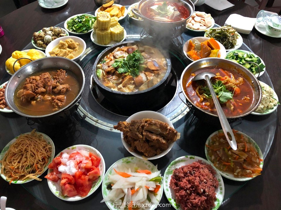 mmexport1576990216262