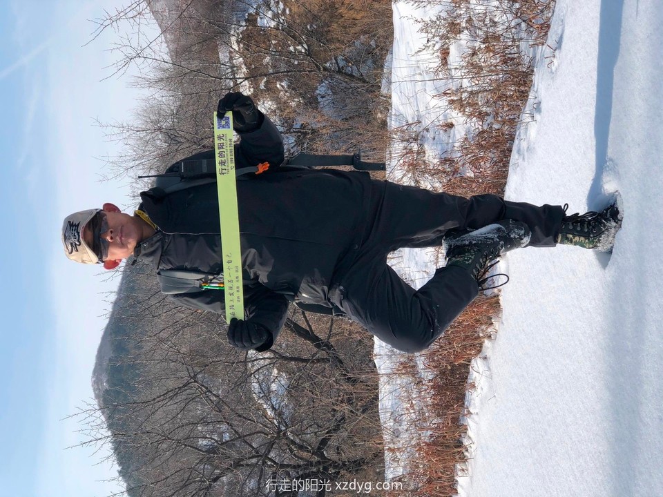 mmexport1576990207542