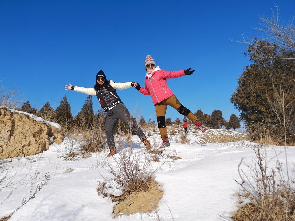 mmexport1576990182320