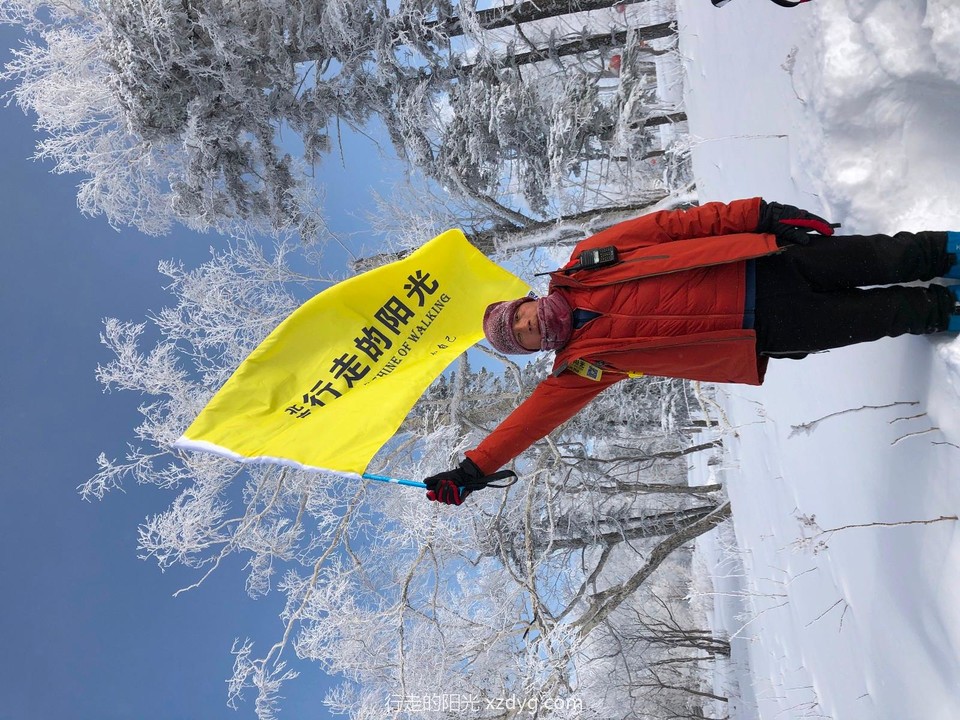 mmexport1578181302504