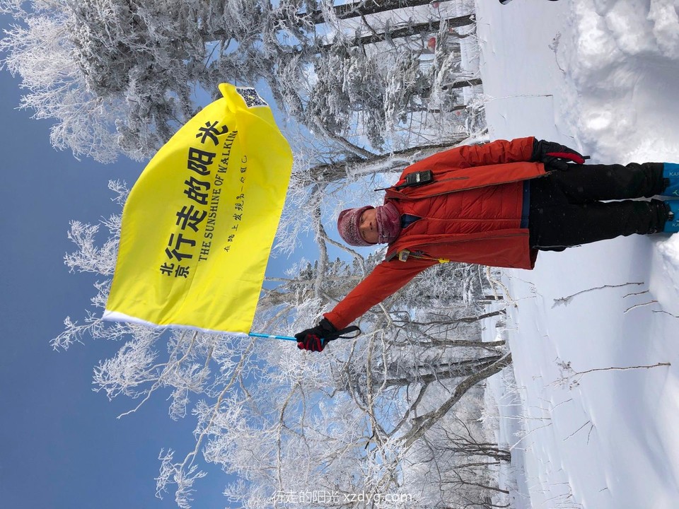 mmexport1578181297988