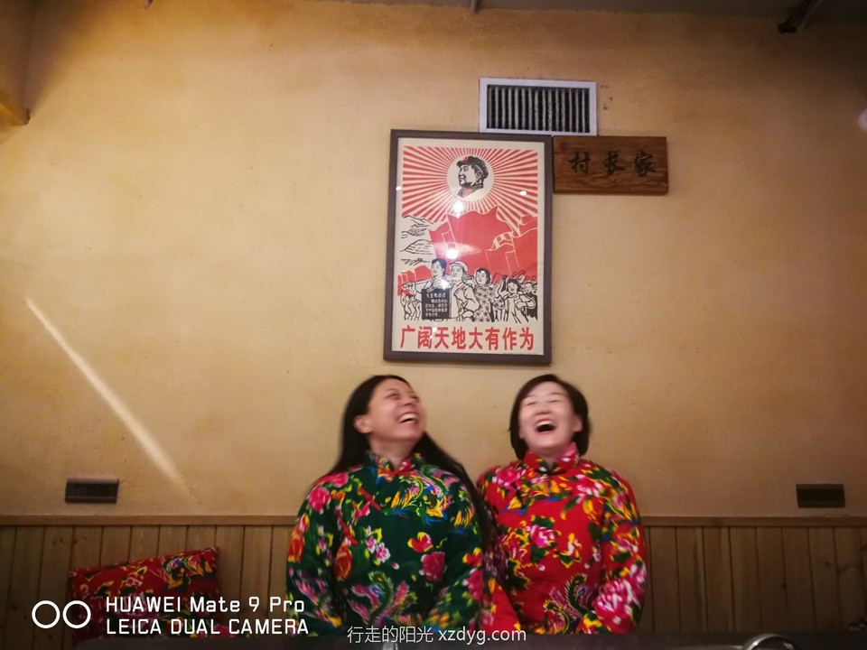 mmexport1578033033629