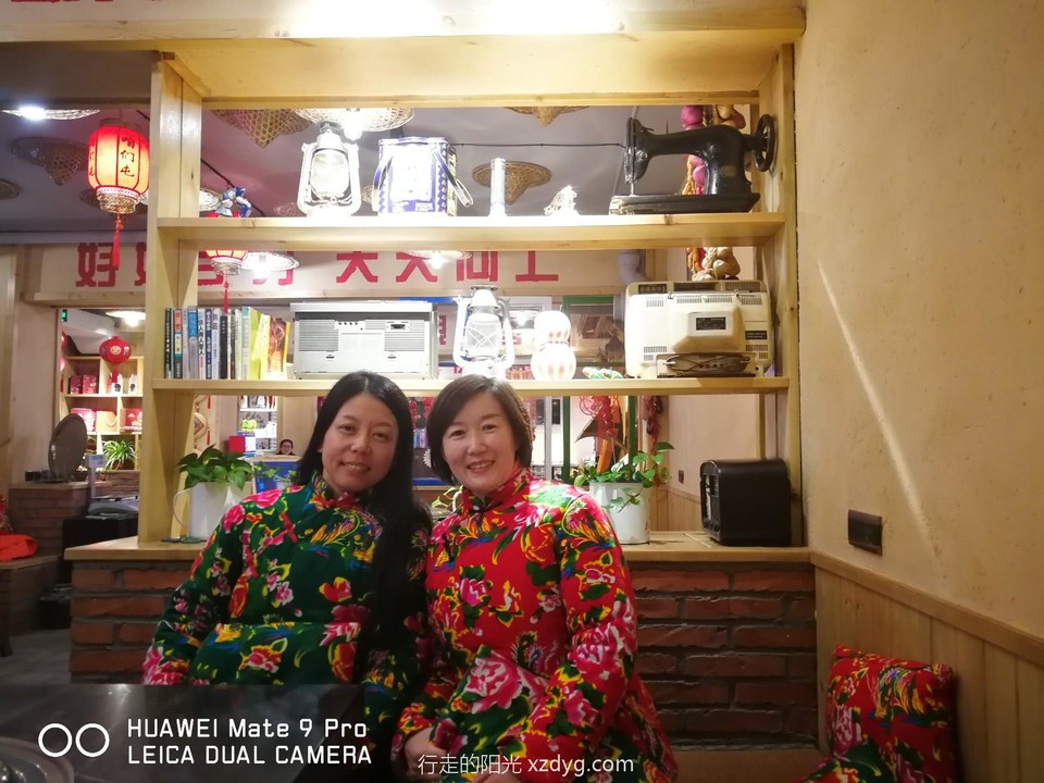 mmexport1578033019383