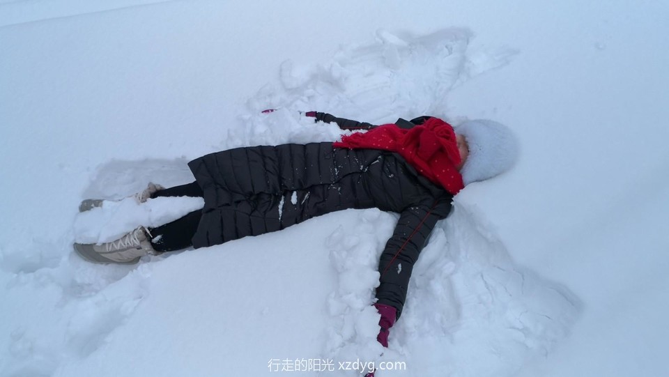 mmexport1578032632074