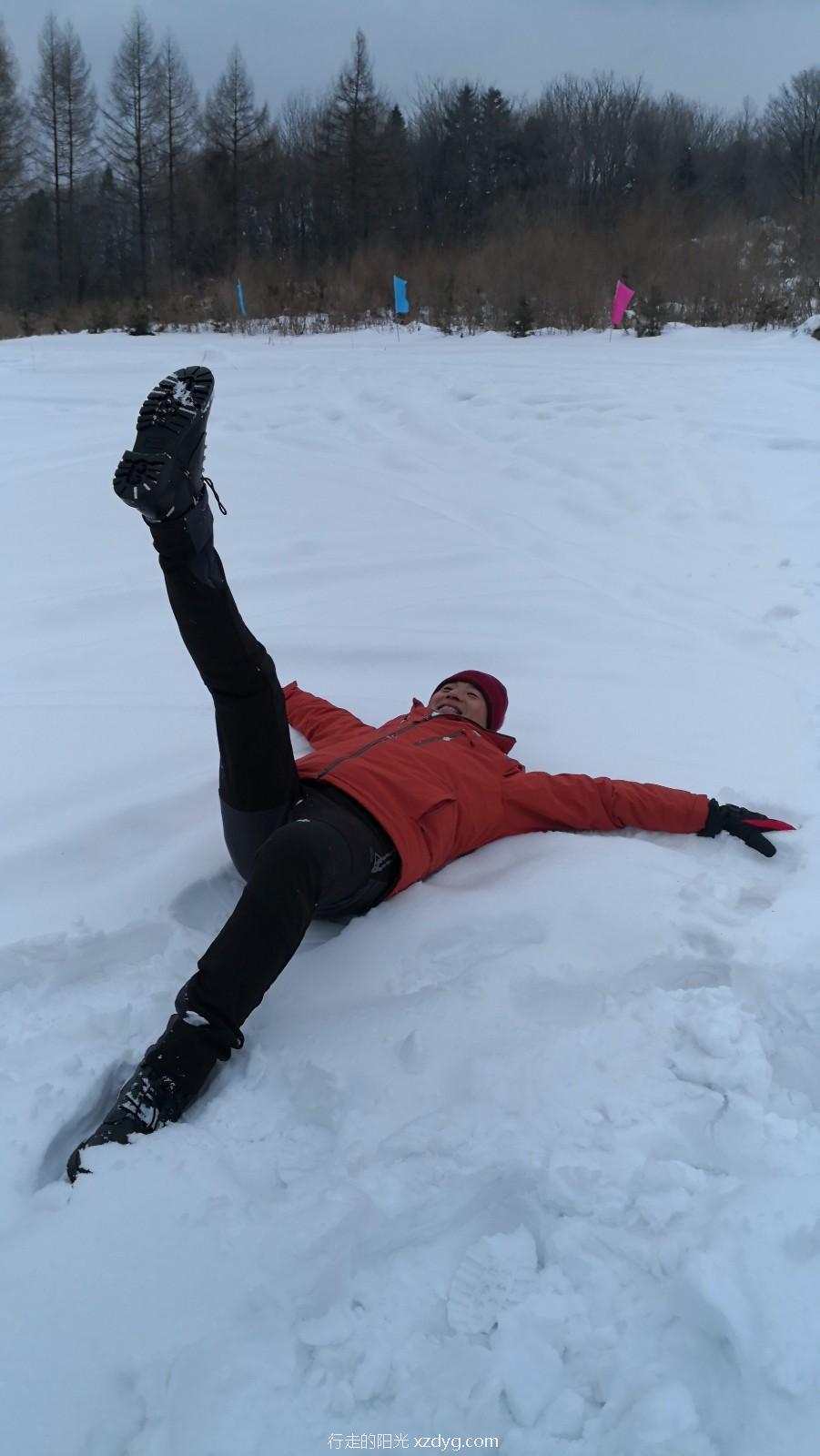 mmexport1578032619428