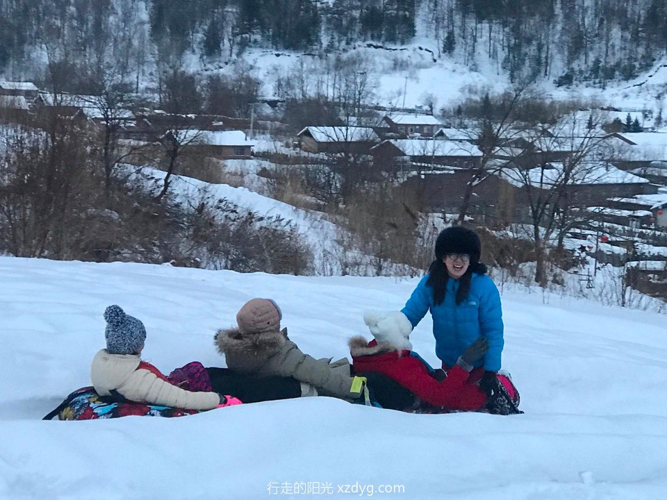 mmexport1578032779472