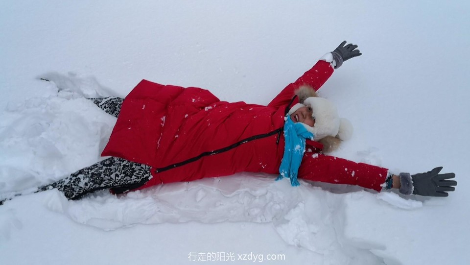 mmexport1578032655175