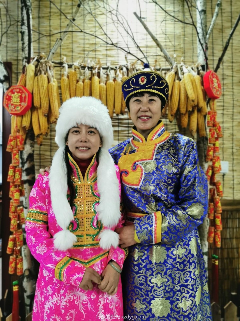 mmexport1578032074154