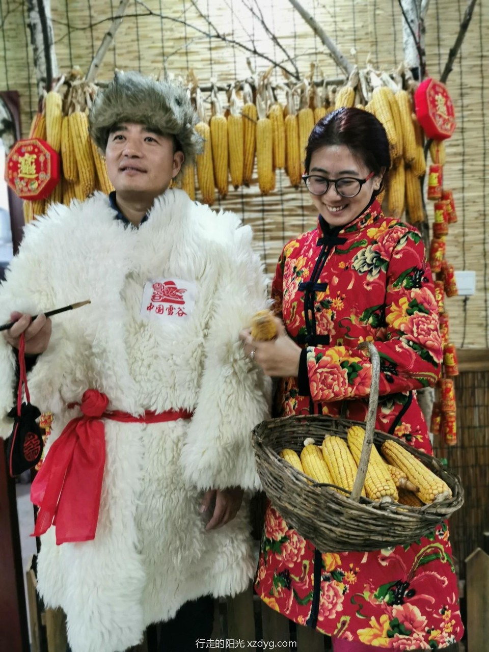 mmexport1578032036663