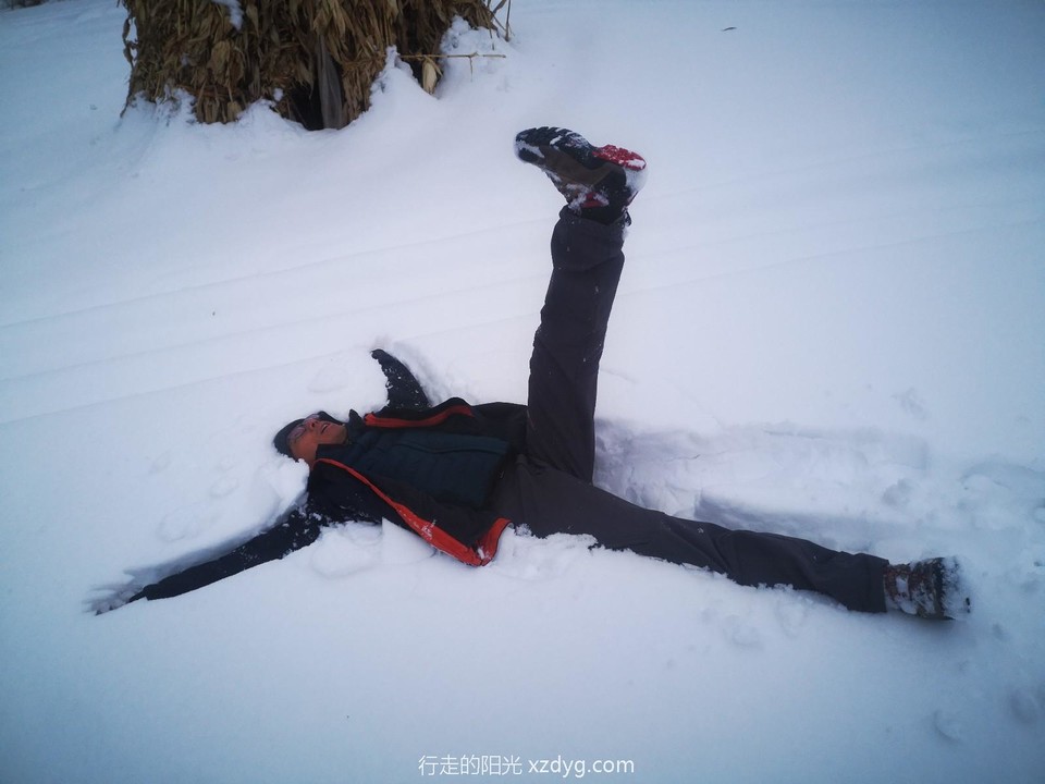 mmexport1578031950188