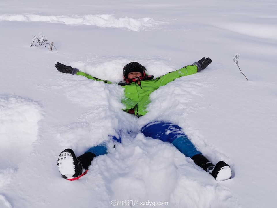 mmexport1578031346555