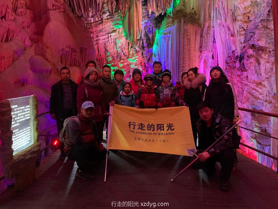 mmexport1578384133871