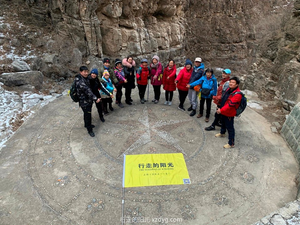 mmexport1578384130130