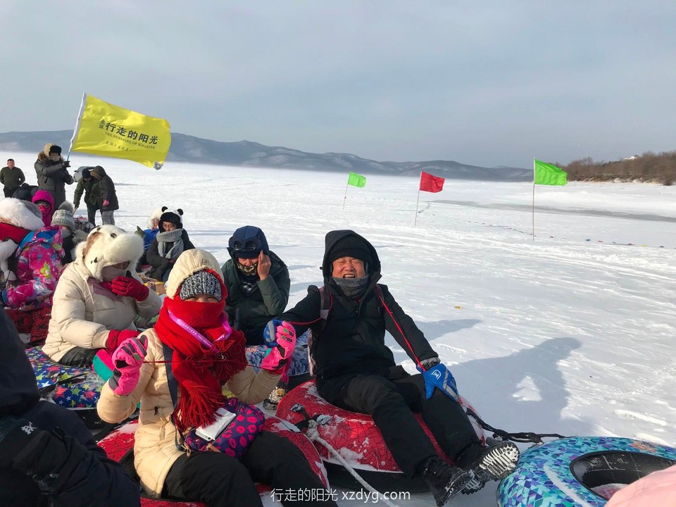 mmexport1578028809611