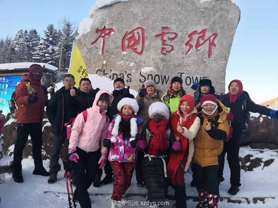 mmexport1578017108205