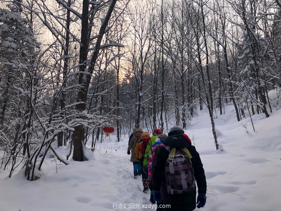 mmexport1577924889727