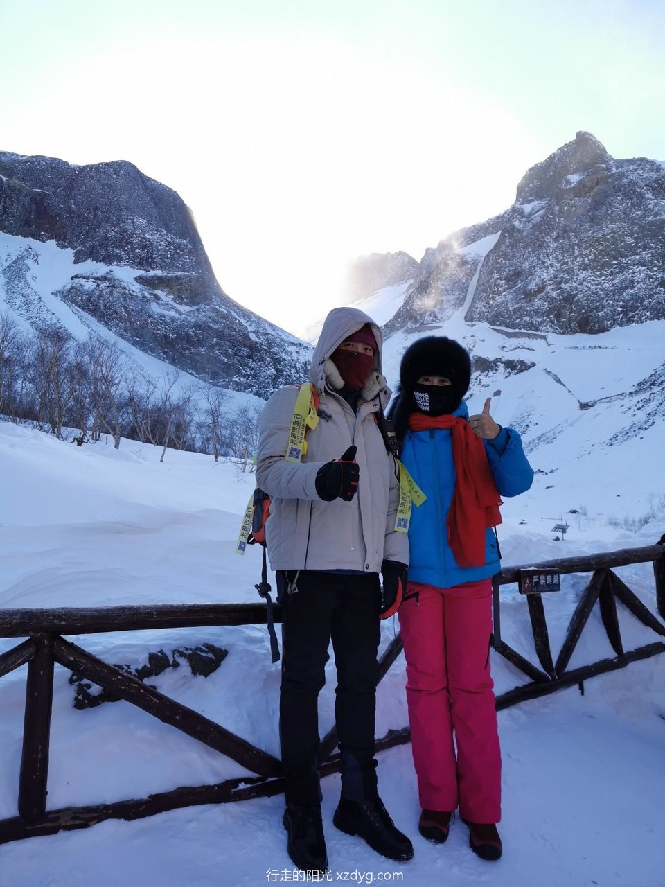 mmexport1577924758346