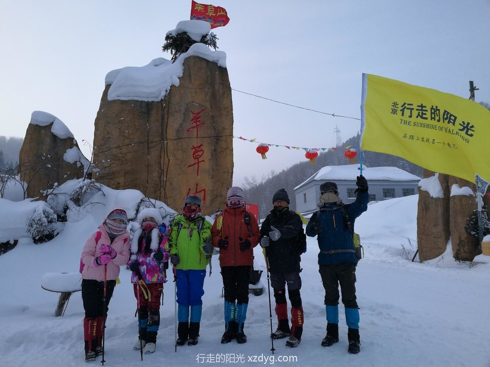 mmexport1578031168499